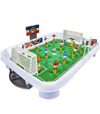 Pavasara galda futbols 21801