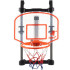 Basketbola spēle bērniem 21800