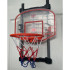 Basketbola spēle bērniem 21800