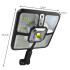 Izoxis 22736 saules lampa