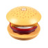 Kruzzel 22673 koka hamburgers