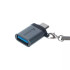 USB-C uz USB 3.0 adapteris