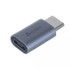 USB-C uz USB micro B 2.0 adapteris A18934