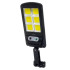 Saules lampa 120 LED Izoxis 19443.g