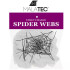 Mākslīgais zirnekļa tīkls + 2 Malatec zirnekļi 19759