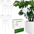 Laistīšanas bumbiņas - 8 gab. Gardlovs 21043