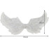 Kostīms - eņģeļa spārni Kruzzel 22559
