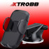 Xtrobb 20384 automašīnas telefona turētājs
