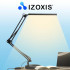 2in1 Izoxis 23503 galda lampa