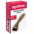 Derma rullītis 3in1 0.25/0.5/1.5mm Soulima 22846