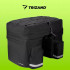 Trizand 23798 velo soma