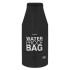 Ūdensizturīgs maisiņš 10L melns 23565