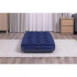 Vienvietīgais matracis 185x76x22cm - BESTWAY 67000