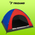 Tūristu telts 4 personām NT23485