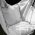 Šūpuļtīkls - Brazīlijas pelēkais krēsls Gardlov 23671