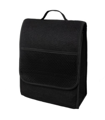 Xtrobb 24808 bagāžnieka organizators