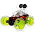 Acrobat auto &quot;Crazy Twister&quot; sarkans 22469