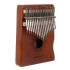 Mūzikas instruments - kalimba Malatec 24352