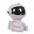 Izoxis 24329 Astronaut LED Star projektors