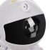 Izoxis 24329 Astronaut LED Star projektors