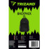 38L Trizand 24540 mugursoma