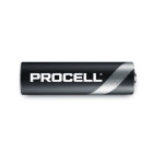 Baterijas Duracell Procell / Industrial LR03 AAA