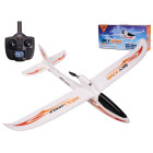 RC lidmašīna WLtoys Sky King F959S 2,4 GHz