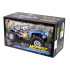 WLtoys RC Car 104310 4WD 48cm 1:10