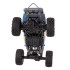 WLtoys RC Car 104310 4WD 48cm 1:10