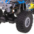 WLtoys RC Car 104310 4WD 48cm 1:10