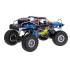 WLtoys RC Car 104310 4WD 48cm 1:10