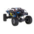 WLtoys RC Car 104310 4WD 48cm 1:10