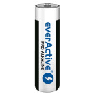 Baterija everActive Pro Alkaline LR03 AAA 1 VIENĪBA