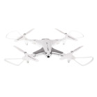 Drone RC SYMA Z3 2,4 GHz HD kamera