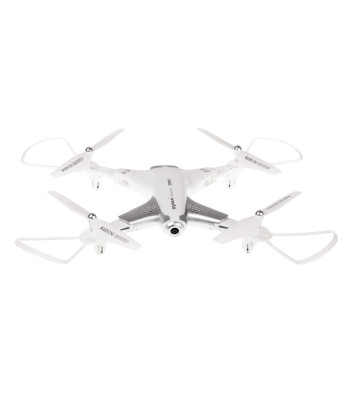 Drone RC SYMA Z3 2,4 GHz HD kamera