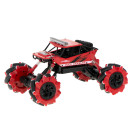 RC Car NQD Drift Crawler 4WD 1:16 C333 Red