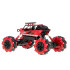 RC Car NQD Drift Crawler 4WD 1:16 C333 Red