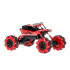 RC Car NQD Drift Crawler 4WD 1:16 C333 Red