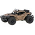 RC SUV Drift Car 20 km/h Brown