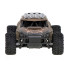 RC SUV Drift Car 20 km/h Brown