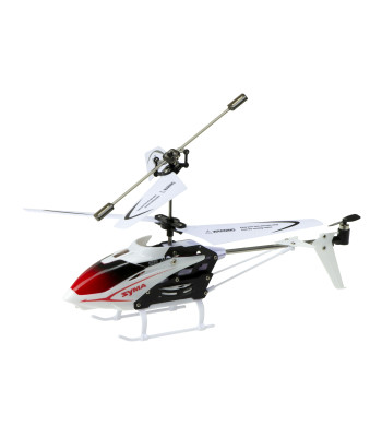 RC helikopters Syma S5