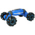 RC auto triki Dance Stunt 360 Blue