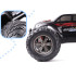 RC MONSTER TRUCK 1:12 2,4 GHz X9115 RED UZLABOTA VERSIJA