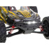 RC auto MONSTER TRUCK 1:12 2.4GHz X9116 dzeltens