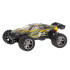 RC auto MONSTER TRUCK 1:12 2.4GHz X9116 dzeltens