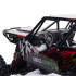 Rock Crawler RC Car HB-P1001 4WD 2.4GHz 1:10