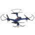 Syma X31 RC Drone 2,4 GHz GPS 5G HD kamera