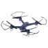 Syma X31 RC Drone 2,4 GHz GPS 5G HD kamera