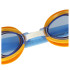 BESTWAY 21002 Bērnu peldēšanas brilles zilas