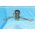 BESTWAY 21002 Bērnu peldēšanas brilles zilas